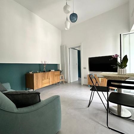 Casa Vacanza La Peonia Villa มินอริ ภายนอก รูปภาพ