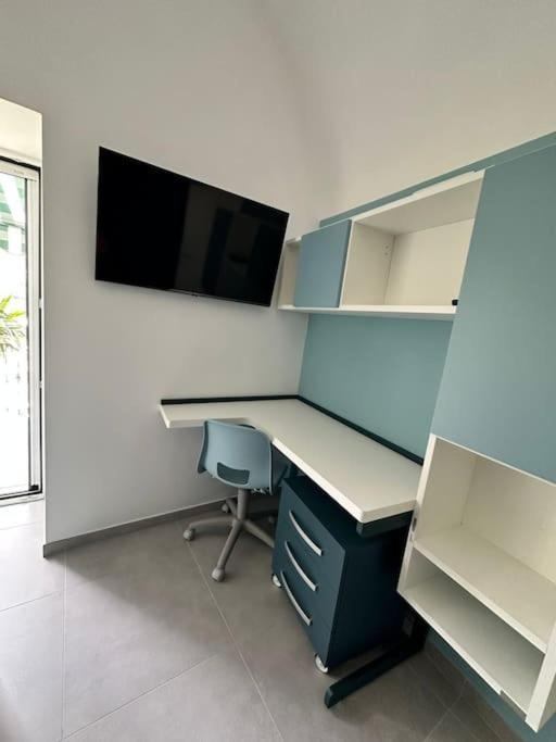 Casa Vacanza La Peonia Villa มินอริ ภายนอก รูปภาพ